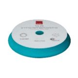 Rupes poleerpadi türkiis DA-MEDIUM (vaht) 75 mm | HL Autoosad