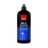 Rupes poleerpasta Coarse Gel 1 kg | HL Autoosad
