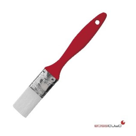 BossAuto hermeetikupintsel, nailon | HL Autoosad