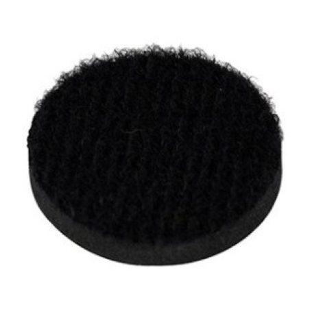 Rupes liimitald LD30-LD32N-le, 30 mm | HL Autoosad