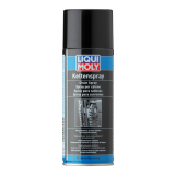 Liqui Moly ketisprei 400 ml | HL Autoosad
