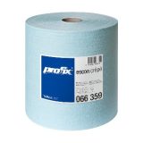 Profix ebemevaba pesulapp (Krepp) 28,5 x 38 cm (500 | HL Autoosad
