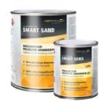 Evercoat CarFinish Smart Sand pritspahtel 1 L | HL Autoosad