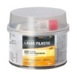 Evercoat CarFinish Liquid Plastic plastikupahtel 400 g | HL Autoosad