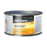 Evercoat CarFinish Fiber Power fiiberpahtel 1,7 kg | HL Autoosad