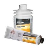 Evercoat CarFinish Liquid Sand isetasanduv pahtel 850 | HL Autoosad