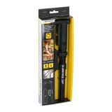 Dunlop jalgratta minipump | HL Autoosad