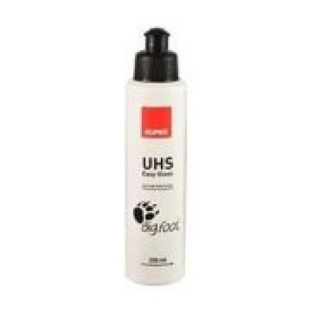 Rupes UHS poleerpasta 250 ml | HL Autoosad