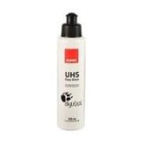 Rupes UHS poleerpasta 250 ml | HL Autoosad