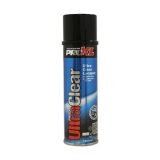 ProXL Ultraclear aerosool 500 ml | HL Autoosad