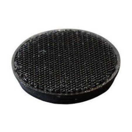 Rupes poleertald 30 mm (1"1/4) HR81ML masinale | HL Autoosad