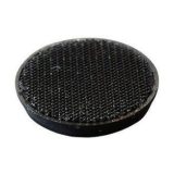 Rupes poleertald 30 mm (1"1/4) HR81ML masinale | HL Autoosad