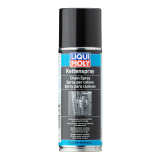 Liqui Moly ketisprei 200 ml | HL Autoosad