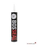 BossAuto klaasiliim, 300 ml | HL Autoosad
