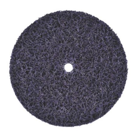 3M Scotch-Brite XO-DC PRO kärgketas 100 x 13 mm | HL Autoosad