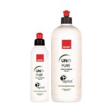 Rupes Uno Pure poleerpasta 250 ml | HL Autoosad
