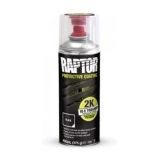 Raptor 2K must 400 ml aerosool | HL Autoosad