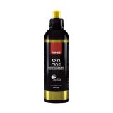 Rupes poleerpasta kollane DA Fine 1 L | HL Autoosad