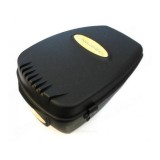 SunnyWheel SW-906 A pakiraami kast | HL Autoosad