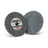 3M 77199 Scotch-Brite Roloc DP-UR PRO 8C ketas 76 mm | HL Autoosad
