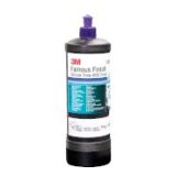 3M Famous Finish VOC free poleerpasta 0,5 L | HL Autoosad