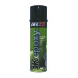 ProXL 1K epoksiidkrunt aerosool 500 ml | HL Autoosad