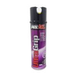 ProXL ProUltra Grip aerosool 500 ml | HL Autoosad