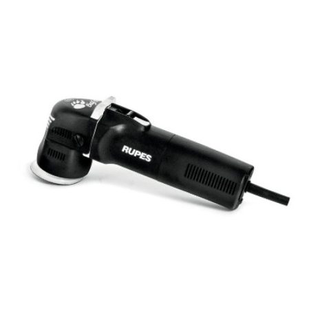 Rupes STD Mini poleermasin | HL Autoosad