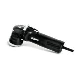 Rupes STD Mini poleermasin | HL Autoosad