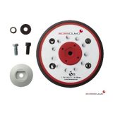 Bossauto masinatald uni 80 h d150 | HL Autoosad