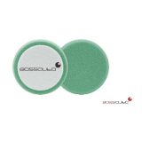BossAuto T120 Heavy poleerpadi 79 x 25 mm | HL Autoosad