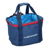 Jalgrattakott Lenksule 570 ml | HL Autoosad