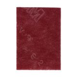 3M Scotch-Brite karukeel 7447, 158 mm x 224 mm, A VFN | HL Autoosad