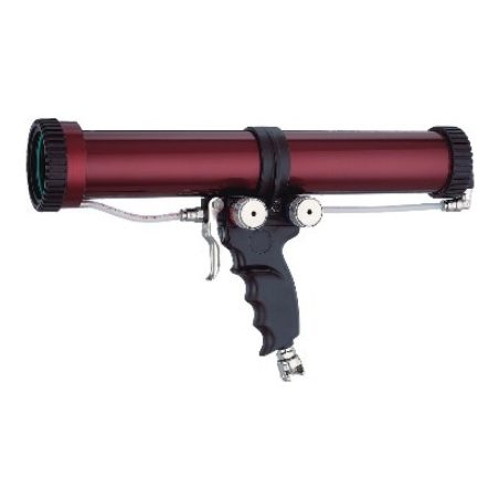 ANI hermeetikupüstol SAM/3-C 11/A | HL Autoosad