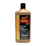 Meguiar's M110 Ultra Pro Speed Compound lihvpasta 945 | HL Autoosad