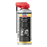 Liqui Moly Pro-Line keraamik-sprei 400 ml | HL Autoosad