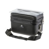 Rattakott juhtrauale 8 L 260 x 160 x 190 mm | HL Autoosad