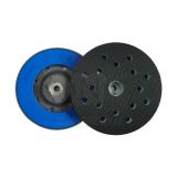 Rupes alustald LHR15 poleermasinale 125 mm Hard | HL Autoosad