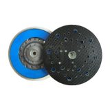Rupes alustald LHR21 poleermasinale 150 mm Hard | HL Autoosad