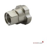 Bossauto A5 adapter BPS ja SATA NR92–NR95 / Iwata W400 | HL Autoosad