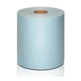 Ebemevaba pesulapp 30,5 x 38 cm rull (500 tk) 68 g/M2 | HL Autoosad