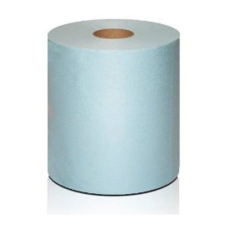 Ebemevaba pesulapp 30,5 x 38 cm rull (500 tk) 55 g/M2 | HL Autoosad