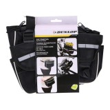 Raamikott Dunlop 22 x 14 x 9 cm | HL Autoosad