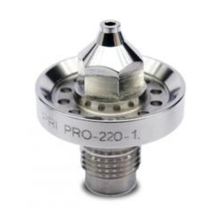 DeVilbiss PRI PRO Lite düüs 1,4 mm | HL Autoosad