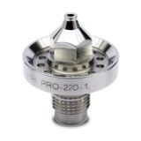 DeVilbiss PRI PRO Lite düüs 1,4 mm | HL Autoosad
