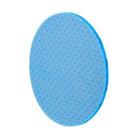3M Hookit soft lihvketas 77 mm P800 | HL Autoosad