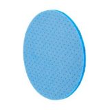3M Hookit soft lihvketas 77 mm P1000 | HL Autoosad