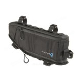 M-Wave Rough Ride Triangle raamikott 4 L | HL Autoosad