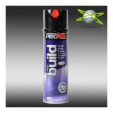 ProXL Probuild hall aerosool 500 ml | HL Autoosad