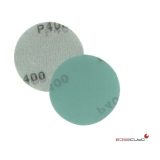 Bossauto Urax lihvpaber P1200 75 mm | HL Autoosad